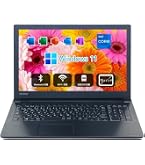Amazon.co.jp: 【整備済み品】東芝 dynabook R73 ノートパソコン 13.3