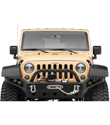 Amazon.co.jp: JK ラングラー ボンネット キャッチ レバー ボンネット