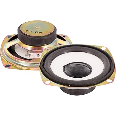 Amazon.co.jp 最新リリース: スピーカーユニット の新着ランキングです。