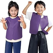 こども 衣装 オーダーページ Amazon.co.jp: アーテック(Artec) 発表会 キッズコスチューム