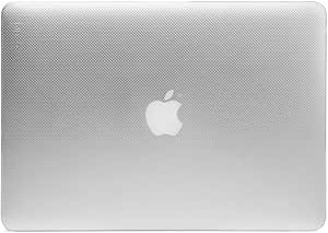 macbook air hard shell