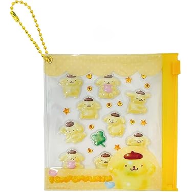 Amazon.co.jp 最新リリース: カタログギフト の新着ランキングです。