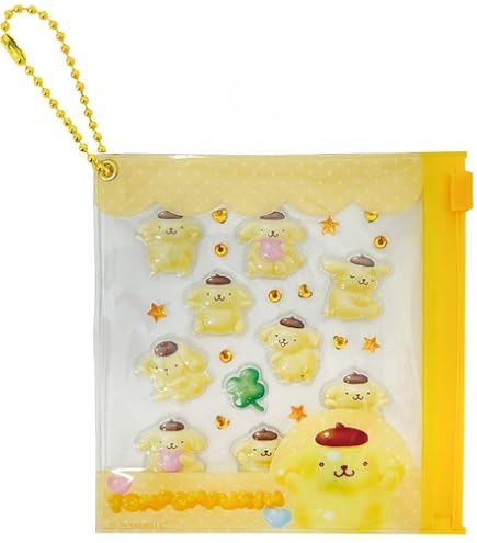 しんちゃん】FineLine Amazon｜ティーズファクトリー クレヨン