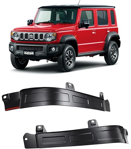 Amazon.co.jp: 車のマッドフラップ FJ クルーザー 2007-2023