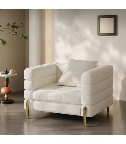 Amazon｜カリモク カフェソファー WS1180BW/WS1183BW【国産家具