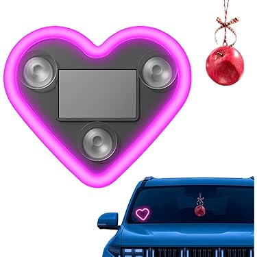 Amazon.co.jp 最新リリース: 自動車用LED ・ネオンライト の新着