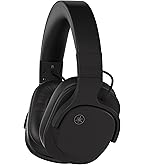 【美品】SONY MDR-HW700DS ワイヤレスヘッドホン ソニー、9.1ch対応のワイヤレスヘッドホン「MDR-HW700DS」 - 価格.com