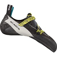 スカルパ　ドラゴ　EU37 Drago: Climbing | Scarpa