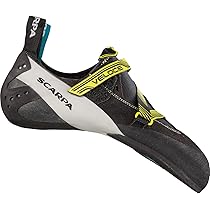 SCARPA - スカルパ　ベローチェ　EU38.5 70065_001_1_vel_blk_yel_veloce