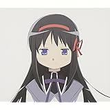 ひかりふる(期間生産限定アニメ盤)(DVD付)