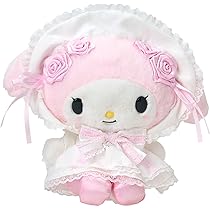 サンリオ キャラ盛り夏まつり！ マスコット　まとめ売り　13体　Sanrio キャラ盛り夏まつり！シリーズ🎇 | サンリオ | 松坂屋静岡店公式