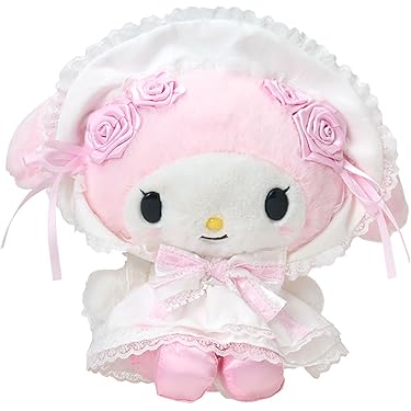 とぴとぷさま専用【 Nommi 】 大人気❕きのこシリーズ ピンク＆ブラウン BANDAI かみさまみならい ヒミツのここたま おひめさまベッド