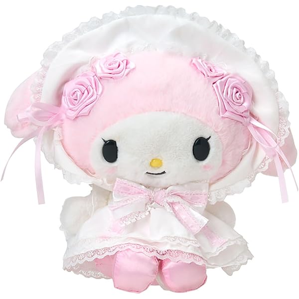 はる様 ご購入予定品 Amazon.co.jp: サンリオ(SANRIO) マスコットホルダー(ウチらの