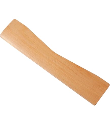 Amazon.co.jp：YMDK 木製リストレストソリッドウッドウォールナット