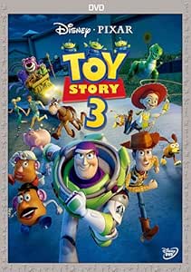 7日以内返品ok トイ ストーリー 95米 Dvd 526c9d90 看護 Cfscr Com