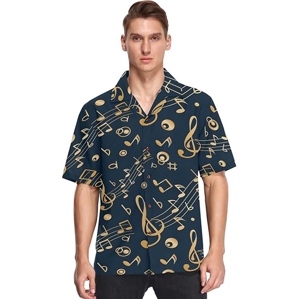 Funny Kermit The Frog Hawaiian Shirt, The Muppets Tropical Hawaii