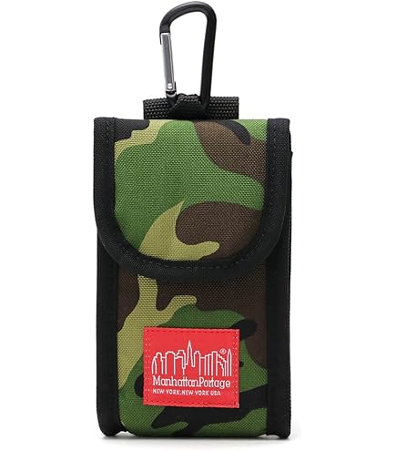 PORTER(ポーター)吉田カバン ドライブポーチ DRIVE(ドライブ) POUCH | 吉田カバンホームページ | YOSHIDA & Co.