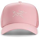 [アークテリクス] ARCTERYX バードトラッカー X000006120