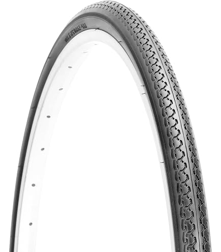 Amazon | 27インチシティサイクル・軽快車用 タイヤ 27×1-3/8 | Sakura Amazon | 27インチシティサイクル・軽快車用 タイヤ 27×1-3/8 | Sakura