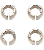 Amazon | タミヤ(TAMIYA) ホップアップオプションズ No.1776 OP