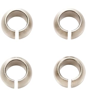 Amazon | タミヤ(TAMIYA) ホップアップオプションズ No.1490 OP