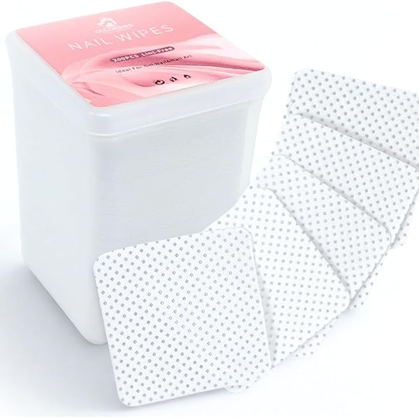 Amazon | ビューティーネイラー マシーン エックスファイブ X-5