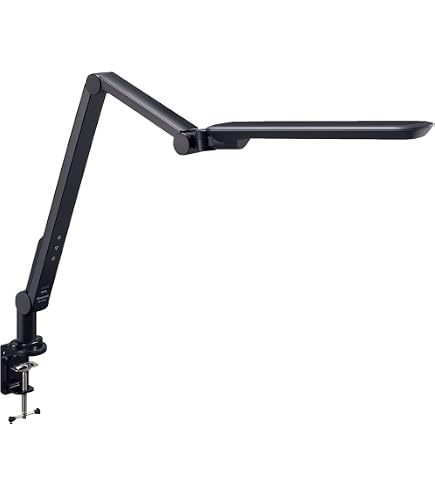 Amazon.co.jp: SQ-LC526-W(ライトシルバーメタリック仕上) LED Amazon.co.jp: SQ-LC526-W(ライトシルバーメタリック仕上) LED