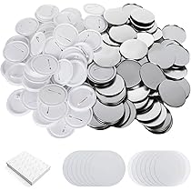 カリスマックス缶バッチ ～オーダーページ～ カリスマックス缶バッチ ～オーダーページ～ - メルカリ