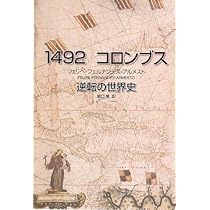 61fEvnEi6zL._AC_UL210_SR210,