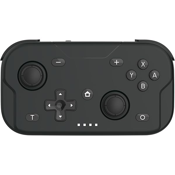 Amazon.co.jp: XPT コントローラー ゲームパッド Switch2 Switch pc