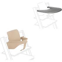 Amazon | Stokke(ストッケ)【公式】【セット商品】(ストッケ) トリップ