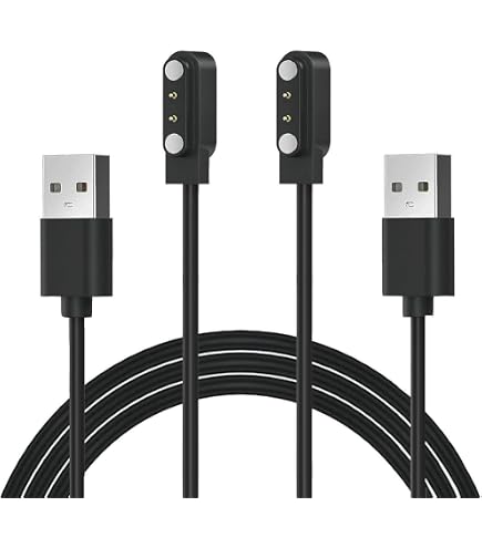Amazon.co.jp: TenCloud充電器 CMF by Nothing Watch Pro 2/Watch Pro