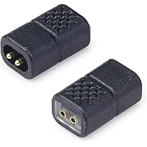 qdc イヤホンセット qdc、再び“カスタムBAシングル”にこだわったイヤフォン