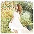 Sweet Song Covers(CD+Blu-ray)