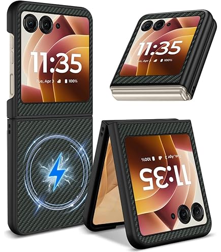 Amazon.co.jp: Cexitesuo For Motorola Razr50 / Razr50S / Razr60