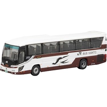 Amazon.co.jp 最新リリース: 鉄道模型のストラクチャー の新着