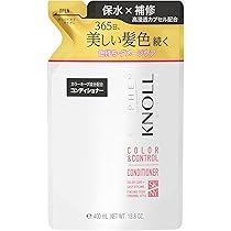 新品 スティーブンノル モイスチュア コンディショナー 詰め替え 400ml モイスチュアコントロール コンディショナー W / スティーブンノル