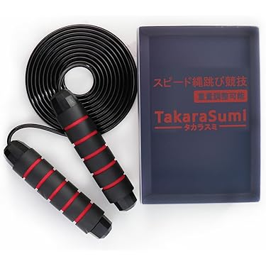 【非売品】on オン 縄跳び Amazon | Reebok(リーボック) プレミアムスキッピングロープ