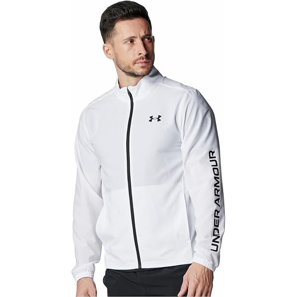 Amazon.co.jp: underarmour(アンダーアーマー) 11 UAチーム ジャージー