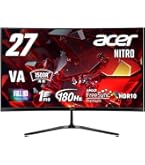 Amazon.co.jp: 日本エイサー 【Amazon.co.jp限定】Acer ゲーミング