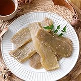 kah 干し芋 訳あり 茨城 玉豊 国産 800g B品 平干し 無添加 乾燥芋 ほしいも kah