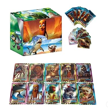 Amazon.co.jp 最新リリース: トレーディングカードゲーム単品 の新着