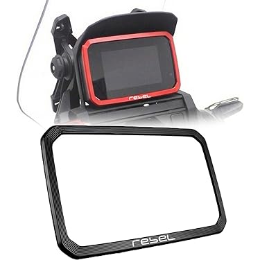 Amazon.co.jp 最新リリース: メーターカバー・ボックス の新着