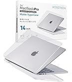 Amazon.co.jp: 【整備済み品】 Apple MacBook Pro 2021 (14インチ,16GB