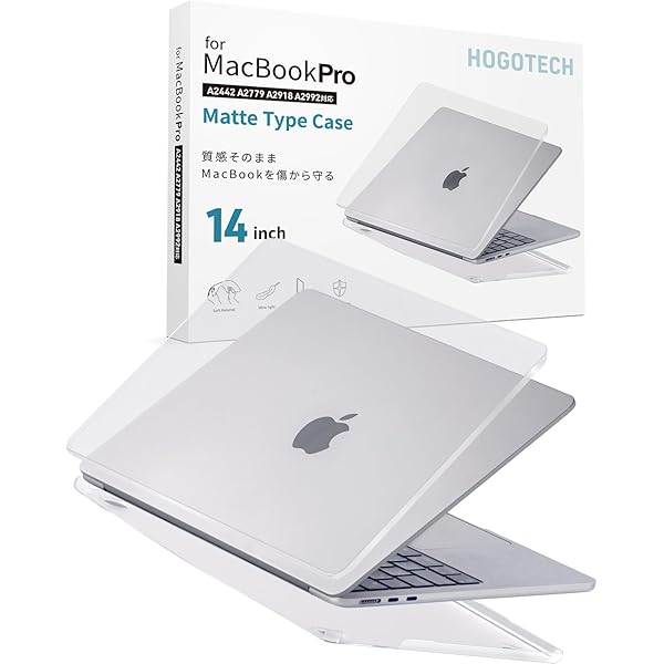 Amazon.co.jp: Apple 2024 MacBook Pro (14インチ, 10コアCPUと