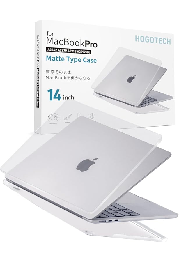Amazon.co.jp: Apple 2025 MacBook Pro 10 Core CPU, 10 Core GPU