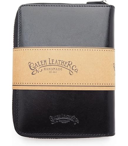 Amazon | Pelikan ペリカン ペンケース ブラック TGX-10 10本用 本革