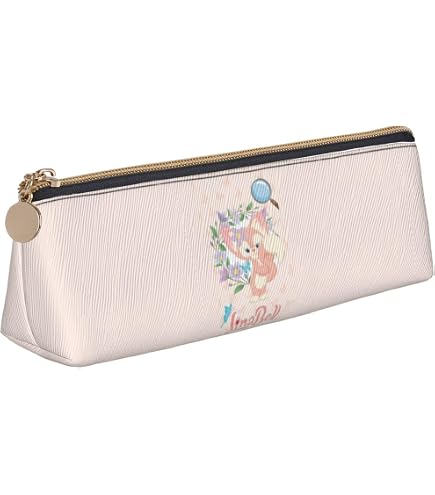 Amazon.co.jp: ディズニー ペンケース シルバー パークフード柄 文房具