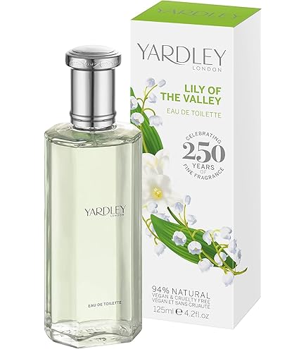 Amazon | 【クリスチャン ディオール】ディオリッシモ EDT・SP 100ml