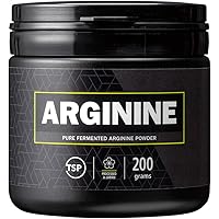 0026 バルクスポーツ クレアチン モノハイドレート 1kg 200食 creatine_01_new.jpg